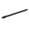 STANLEY Vrták do obkladu, dlažby a skla 6,0x76 mm STA53237