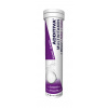 Additiva Multivitamíny ananás + kofeín 20 ks
