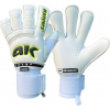 4keepers Rukavice Champ Carbo VI RF2G S906425