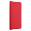 Púzdro Smart Book Samsung Galaxy A32 5G, A326 červené