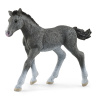 Schleich Zvieratko - žriebä koňa trakénskeho