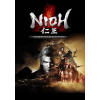 Nioh: Complete Edition – PC DIGITAL