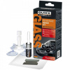 QUIXX Windshield Repair Kit - Sada na opravu čelného skla 10212