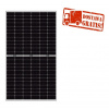 9 × fonozolárny PS415M4-22/WH 415 panel v (Fotovoltaický panel fonozolárny 415 v)