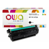 OWA ARMOR toner kompatibilný s HP W1470A, čierna/black,10500str., K18898OW