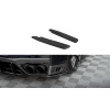 Nissan GT-R R35 Facelift, 