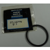 QUICKSILVER Tesnenie 27-16779
