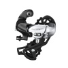 Prehadzovacka Shimano Tourney TX TX800 7/8kolo