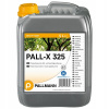 Pallmann Pall-x 325 10 l