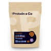 Protein a Co Protein&Co CFM WHEY PROTEIN 80 1 kg - Sušenky