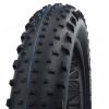 Schwalbe Plášť JUMBO JIM (100-559) 26x4.00 Super Ground 127EPI 1090g Čierny TLE Speed Grip