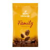 Eduscho Family Zrnková Káva 1kg - Akcia!
