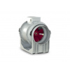 Vortice LINEO 250 potrubní ventilátor 3 otáčkový