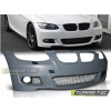 Tuning-tec PREDNÝ NÁRAZNÍK SPORT pasuje na BMW E92 06-09