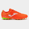 Joma Boty Aguila 2508 FG AGUW2508FG