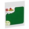 LEGO LEGO® Duplo 10460 Zelená podložka na stavanie