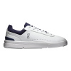 Pánska voľnočasová obuv On The Roger Advantage White/Midnight EUR 49