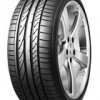 Bridgestone POTENZA RE050A I 225/45 R17 91Y