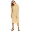 Roxy Silver Tones TGB0/Beige M/L