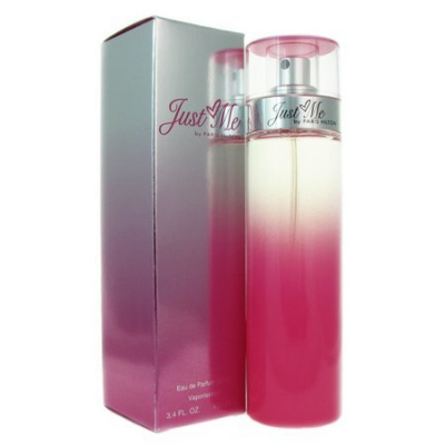 Paris Hilton Just Me Eau de Parfum 100 ml - Woman