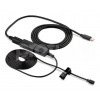 Apogee ClipMiC Digital II