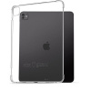 AlzaGuard Crystal Clear TPU Case na iPad Pro 13