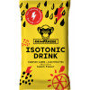 DH - CHIMPANZEE ISOTONIC DRINK (izotonický nápoj) 30g Príchuť: citrón