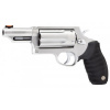 Taurus The Judge 3