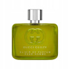 Gucci Guilty Elixir de parfum parfum pánsky 60 ml