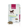 Pharmacopola PAVO Podo Grow 20 kg