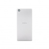 Sony F8131 Xperia X Performance Kryt Baterie White 8595642248931