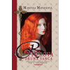 Rytierova druhá šanca - Monošová Martina