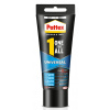Pattex PATTEX ONE FOR ALL UNIVERSAL - Lepidlo s vysokou konečnou pevnosťou 389 g