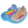 Intex 58802 King Cool