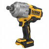 Rázový uťahovák DeWALT DCF964N XR 18V 2576Nm 3/4'' BODY