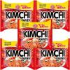Polievka Ramen Kimchi pikantná 120 g