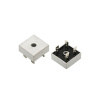 Usmer. mostík 50A/1000V (KBPC5010)