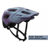 SCOTT Prilba ARGO PLUS ( s MIPS® ) Veľkosť: prism unicorn purple - S/M