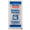 LIQUI MOLY Tuk na póly akumulátora 3139