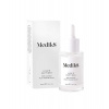 Medik8 Peptidové sérum Liquid Peptides (Multi-Peptide Serum) 30 ml