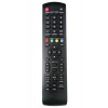 Neoriginálne diaľkové ovládanie - VIVAX TV32LE141T2, TV40LE140T2S2