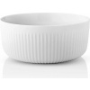 Eva Solo Servírovacia miska biela porcelán LEGIO NOVA 1 l