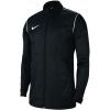 Bunda Nike M NK RPL PARK20 RN JKT W bv6881-010 Veľkosť L