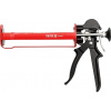 YATO PROTLACOVAC NA HMOTY YT-6756