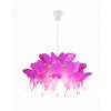 Bodové svetlá, bodovky - Luminaire na vybudovanie Mooty BL MQ71805-3AB Italux (Luminaire na vybudovanie Mooty BL MQ71805-3AB Italux)
