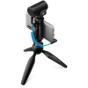 SENNHEISER MKE 200