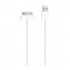Apple Dock Connector to USB Cable ma591zm/c