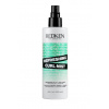 Redken Refreshing Curl Mist 250 ml