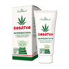 Cannaderm Robátko upokojujúci krém pH 4,7 50 g 50 g krém
