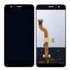 LCD displej + dotykové sklo - Huawei Honor 8